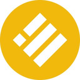 BUSD logo