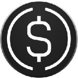 USDe logo