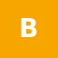 Bybit logo