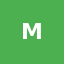 MEXC logo